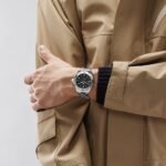 Tag Heuer Aquaracer Professional Black Dial Quartz - Image 3