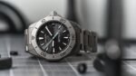 Tag Heuer Aquaracer Professional Black Dial Quartz