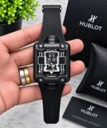 Hublot Big Bang 45mm Quartz