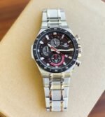 Casio Edifice EQS-920-2A Scuderia Toro Edition
