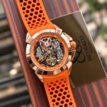 Jacob & Co. Epic Ram Janmabhoomi 45mm Automatic - Image 2