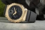 G Shock Casio Sports 48.5mm - Image 4