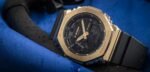 G Shock Casio Sports 48.5mm - Image 5