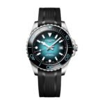 Longines HydroConquest Blue Dial Automatic - Image 2