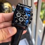 Patek Philippe Black Kalpa Chronograph - Image 2