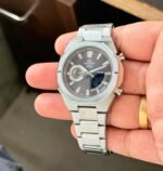 Casio Edifice ECB-S10D Sporty Analog - Image 4