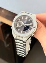 Casio Edifice ECB-S10D Sporty Analog - Image 5