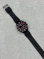 Tag Heuer Formula 1 Black 38mm Quartz - Image 2