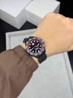 Tag Heuer Formula 1 Black 38mm Quartz - Image 3