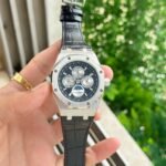 Audemars Piguet Royal Oak Sub-Dial