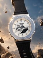 G Shock GM-2100 Casio Digital - Image 2