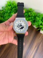 G Shock GM-2100 Casio Digital