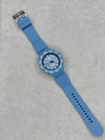 Tag Heuer Formula 1 Solargraph Pastel Blue - Image 2