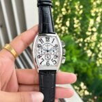 Franck Muller Mariner White Dial - Image 2