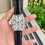 Franck Muller Mariner White Dial - Image 3