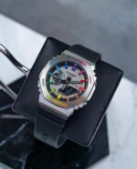 Casio G-Shock 48.5mm Sports Watch - Image 5
